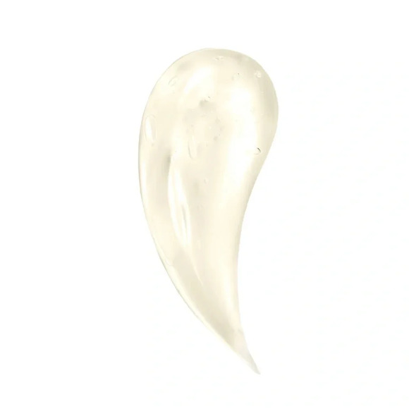 $5❤️‍🔥 bareMinerals Prime Time Original Pore-Minimizing Primer 🪞 NEW - Picture 2 of 7